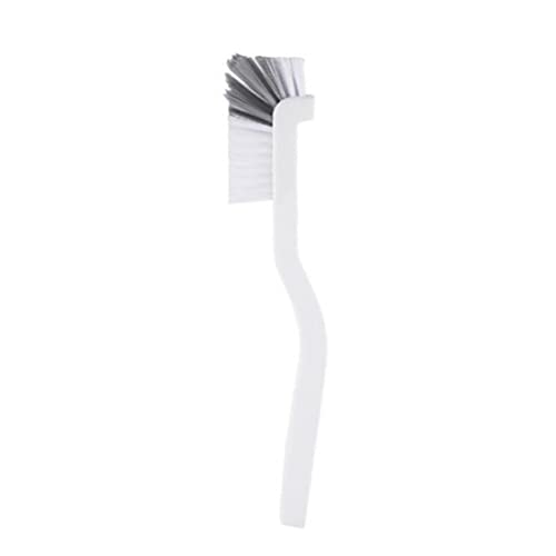 siduytin Brosse de Nettoyage de Tasse Style Japonais Remplacement Longue poignée ménage Cuisine extracteur de jus Bouteille brosses Accessoires