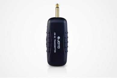 Émetteur récepteur sans fil 5,8 G guitare - Système audio numérique haute fidélité pour musicien