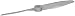 ParkZone Propeller 6x4: F27C