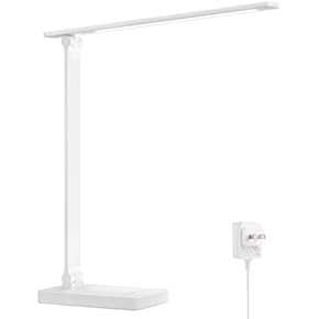 デスクライト(照明) 通販 | Amazon Home&Kitchen