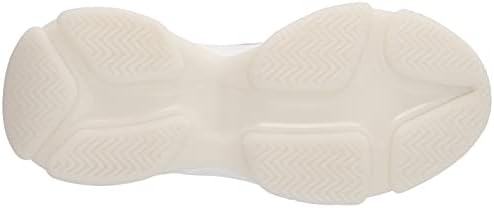 Steve Madden Women's Myles Sneaker | Image 3