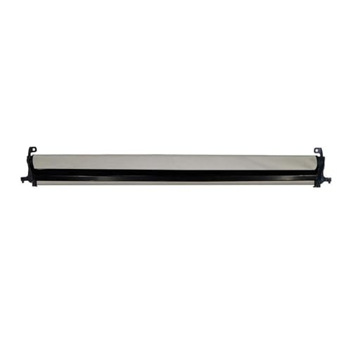Pare-soleil panoramique réfléchissant thermique pour toit ouvrant BMW G12 54107409185