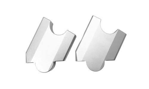 Pince et rehausseurs guidon XT1200Z en aluminium usiné 2010-2018