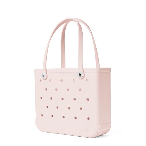 Image of Baby Bogg Bag (Small Tote)