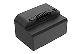 AGM Global Vision 4400 Rattler V2 Rechargeable Battery Compatible with Rattler-C V2 and Clarion Thermal riflescopes