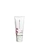 Produktbild Matrix Biolage ColorLast Conditioner 200ml