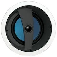 Emphasys 6.5 LCR CEILING SPKR 100W EACH - E6-CL60