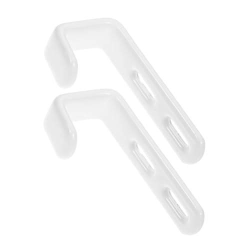 Loigohon tgxbhp_[tbN ACA _zCg ixbhi ͂t ǖʎ[ K[W CeAΉ