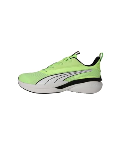Image of Puma Unisex Adult Hyperdrive Profoam Speed Running Shoe