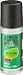 Produktbild alverde MEN Deo Roll-On Active Nature, 1 x 50 ml