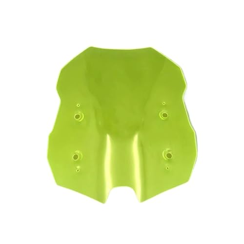 Pare-brise SYM Maxsym TL 500 TL508 2019-2022 déflecteurs vent moto noir