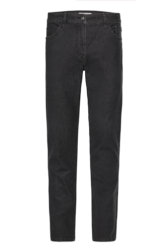Jean pour homme !Solid SDPAYTON le pantalon en coton ajusté pour le bureau