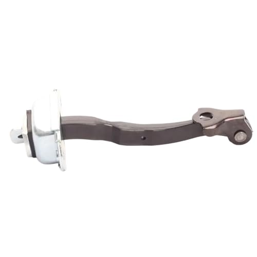 Butée de porte pour Nissan Teana 2008-2012 mécanisme de retenue robuste 80430-JN00A-B105