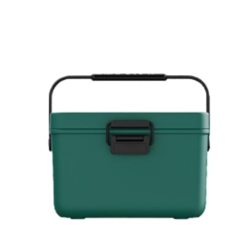 Wyazziv^N[[{bNX 3 wfM\ŕۉۗ◼Ή yʎtg₷ LvsNjbN BBQ CԉΑԒAEghAW[ɓK ƒwZ^soⓀHi^ɂp LvgbN{[gł̎gpɂ