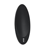 [Hohe Präzision 1 g] Genauigkeit bis 0,1 g mit einer Kapazität von 200 g. Diese digitale Mini-Grammwaage liefert zuverlässige Messwerte für Teeblätter, Kaffeebohnen, Gewürze und kleine Schmuckstücke, sodass Sie Portionen und Rezepte mit Vertrauen messen können.