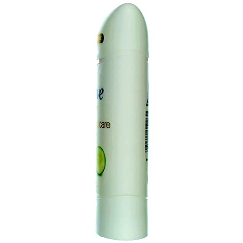 Desodorante Antitranspirante Dove Advanced Care Pack 3 miniatura 4