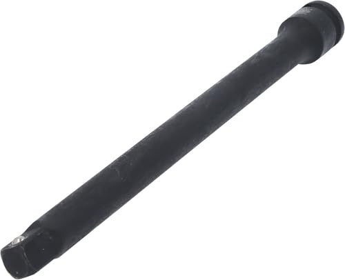 KS Tools 515.1136 1/2" Kraft-Verlängerung, 250mm – Ansicht 1