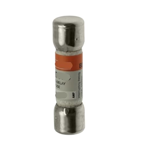 Fusible rapide 690V 1000 A FNQ-1-1/8 pour stopper les surcharges et protéger vos équipements