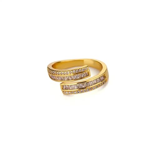 Bague bijoux femmes hommes le cadeau idéal pour célébrer un anniversaire unique