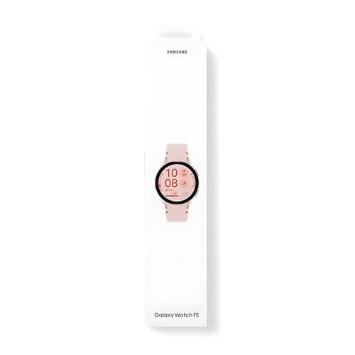 Samsung Galaxy Watch FE 40 mm