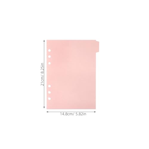 HORIALENCE 6oC_[^u O\ȃ^ud؂ vdl̃oC_[d؂ ڂɓKubNANZT[ fގgp ϋv̂݌v