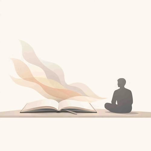 3325: Creativity as a Wellness Practice by Kathy Robinson of Athena Wellness on Creativity And Wellness