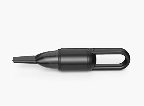 C&T C1 Corded Car Vacuum Cleaner C&T C1 Corded Car Vacuum Cleaner
