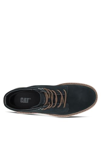 Image of Cat Footwear Men's Narrate Fashion Boot | Casual Boots