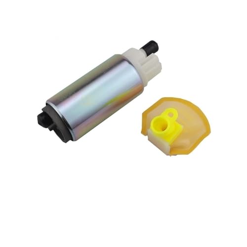 Pompe à essence pour corriger les ratés moteur CBR1000RR 2004-2007 OEM - 2
