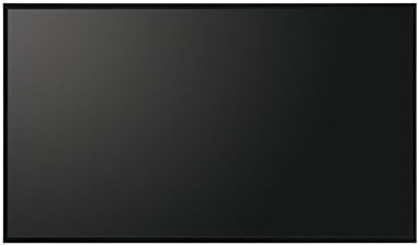 Sharp 70 Class (69.5 viewable) LED Display (PN-R706)
