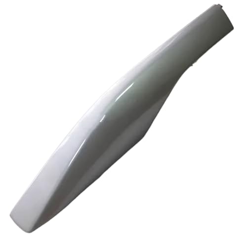 Embouts de barres de toit étanches pour Lexus RX 2010-2015 protection extérieure