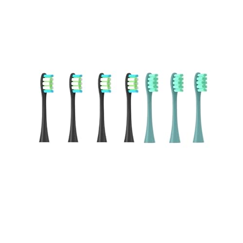 Oclean 7puVw??bh Flow/X/X PRO/ Z1/ F1/ One/Air 2 /SE \tgguV |@p(Pink)