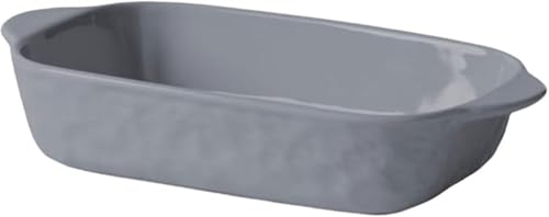 niubpulse O^M LbVM fBbV Z~bN gCt y ϔM ȒP I[uΉ dqWΉ H@Ή pr pX^ lp Ƒp Ɩp (O[,gCt)