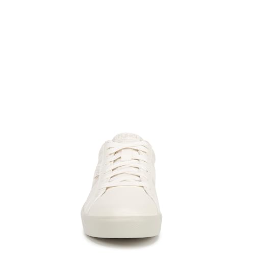 Image of Ryka Women's Viv Classic Sneaker