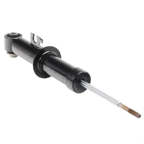 33526853966 AVbNAu\[o[ MINI R55 R56 R57 R58 R59 ONE COOPER S JCW CLUBMAN COUNTRYMAN COUPE Roadster Ή