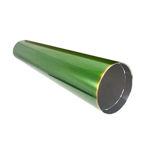 Tambour OPC MX-754 haute précision pour consommables Sharp MX6508