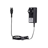 HYUERB Vacuum Cleaner Charger...