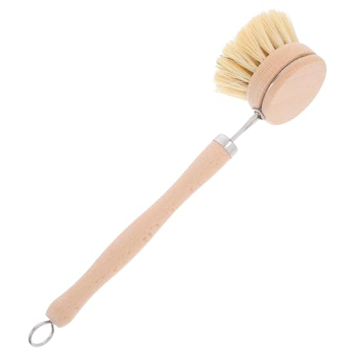 Tofficu ~[? uV ؐnht ւuVΉ H  tCpp ϋvTCU gp֗ pȒP