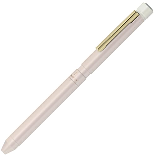 開封のみ TopJoy Butterfly 付属品完備 カラー ペン付き 開封