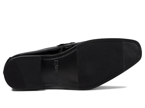 Image of Stacy Adams Spratley Saddle Slip-On