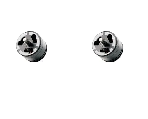 �݊���������܂�DJI Air 3 / Air 3S �h���[�������p�A�[�����[�^�[�ACW/CCW��]�p���[�G���W���p�[�c�ɑΉ� :���i�ł�(2CCW)