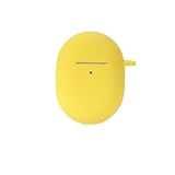 Touche parfaite, Augmentez la beauté tout en protégeant votre équipement et sans ajouter de volume.