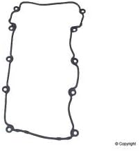 IMC (Belaire) 21826017001 Engine Valve Cover Gasket