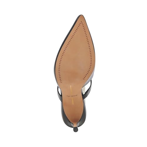 Image of Dolce Vita Women's Kanika Pump