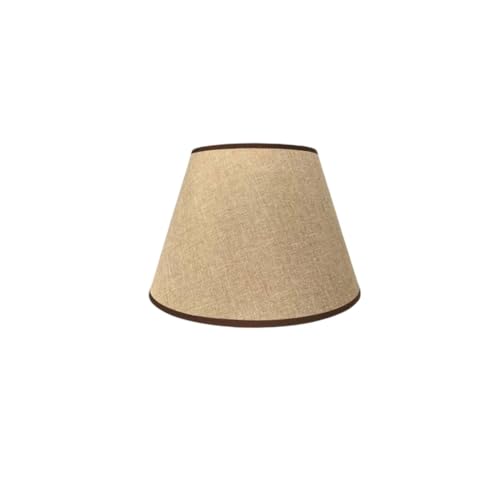 Hrzisda�d���V�F�[�h�A�����v�z���_�[�P�A�z���A�����A���͋C�A�ƒ�p�A�����p�A�y�ʁA�G���K���g�B (���a34cm,���C�g�u���E��)