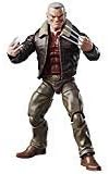 Hasbro 6-Inch Marvel Legends Series X-Men Wolverine