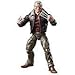 Produktbild Marvel Hasbro 6-Inch Legends Series X-Men Wolverine