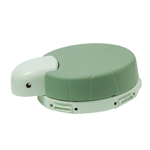 Pot d'apprentissage pliable pour voyager propre sans stress - 2