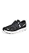 Produktbild On 59.98919 Cloud 5 Herren Black | White EU 47