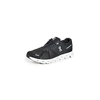 ON Cloud X Sneakers voor dames, Shale Magneet, 36 EU